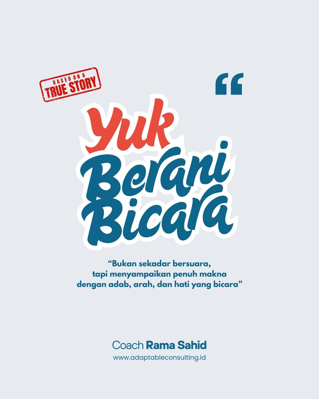 Buku 1
