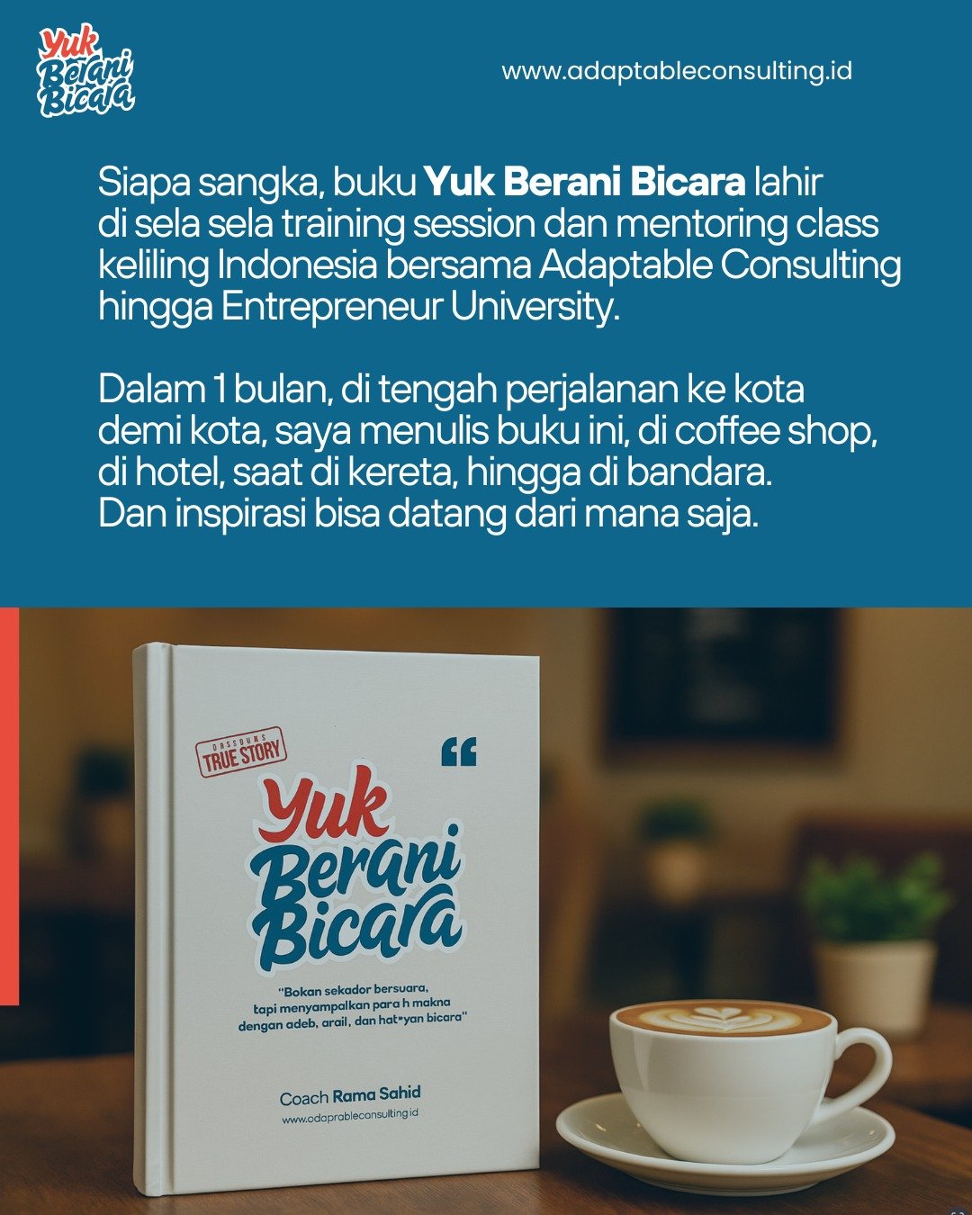 Buku 2