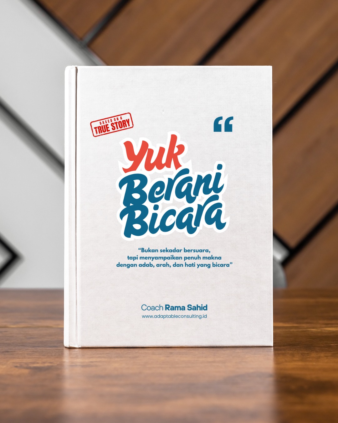 Buku 2